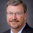 Photo: Dr. Kevin Callahan, DO