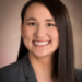 Photo: Dr. Kristin Sigurjonsson, DDS