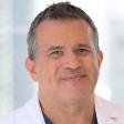 Photo: Dr. Jesse Hade, MD