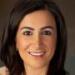 Photo: Dr. Layal Abdel Rahman, MD