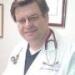 Photo: Dr. Loren Mathes, DC