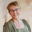 Photo: Michelle Quale, CNM
