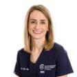 Photo: Dr. Gina Weir, MD