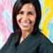 Photo: Dr. Yinka Davies, MD