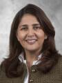 Photo: Dr. Sumaiya Zobairi, MD
