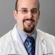 Dr. Ian Kendrick, MD