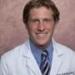 Photo: Dr. Eitan Friedman, MD