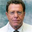 Photo: Dr. Robert Levine, MD