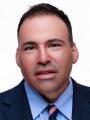 Dr. Eric Pressman, DO
