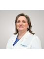 Photo: Dr. Lara Clement, MD