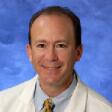 Photo: Dr. Joel Meshulam, MD