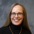 Photo: Dr. Mary Gentine, MD
