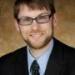 Photo: Dr. Sean Jerig, MD