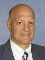Photo: Dr. Gerard Fernand Falgoust, MD