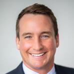 Dr. Christopher Scanlon, MD