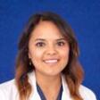 Photo: Terry Romanini, APRN
