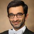 Photo: Dr. Taha Jan, MD