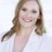 Photo: Dr. Lauren Lee, DMD