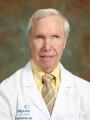 Photo: Dr. David W Hartman, MD