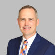 Photo: Dr. Tim Trojan, MD