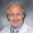 Dr. Alan Shleier, DDS