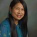 Photo: Dr. Leah Heap, MD