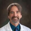 Photo: Dr. Joseph Harrison, MD
