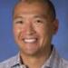 Photo: Dr. Patrick Tang, MD