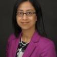 Dr. Shalini Solanki, MD