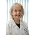 Photo: Dr. Gina Rooker, MD