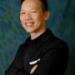 Photo: Dr. David Wong, DDS