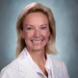 Photo: Mollie Perry, FNP