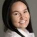 Photo: Dr. Melanie Casey, DMD
