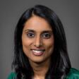Photo: Dr. Isha Cheela, DO