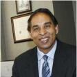 Photo: Dr. Gurdev Judge, MD