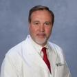 Photo: Dr. Thomas Bradford Lemay, MD