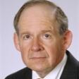 Photo: Dr. Lawrence Blonde, MD