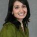 Photo: Dr. Dimple Patel, MD