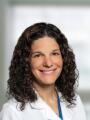 Photo: Dr. Jennifer Seminerio-Diehl, MD