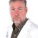 Photo: Dr. Jeffrey Cronk, MD