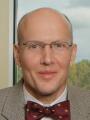 Photo: Dr. Terry Kersey, MD