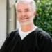 Photo: Dr. John Henderson, DMD