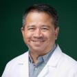 Photo: Dr. Ronel Santos, MD