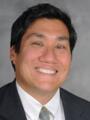 Photo: Dr. Brian Bedolla, MD