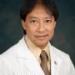 Photo: Dr. Edgardo Faylona, MD