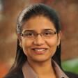 Photo: Dr. Suneetha Vysetti, MD