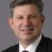 Photo: Dr. Eugene Curry, MD