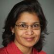 Photo: Dr. Kiran Kashyap, MD