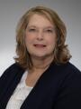 Photo: Barbara Stitt, NP