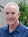 Photo: Dr. Paul Mumma, DO